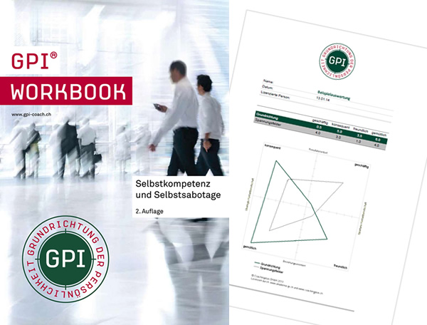 Gpi workbook